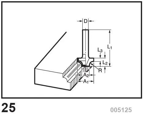makita-3709-Laminate-Wood-Trimmer-fig- (25)
