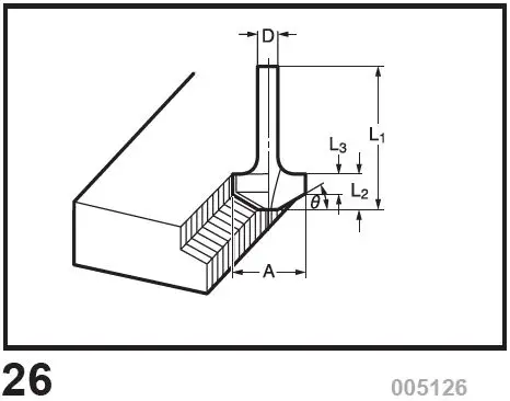 makita-3709-Laminate-Wood-Trimmer-fig- (26)