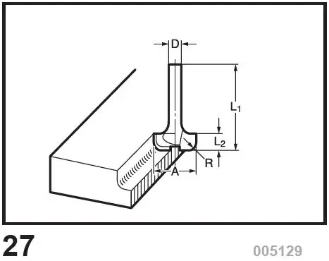 makita-3709-Laminate-Wood-Trimmer-fig- (27)