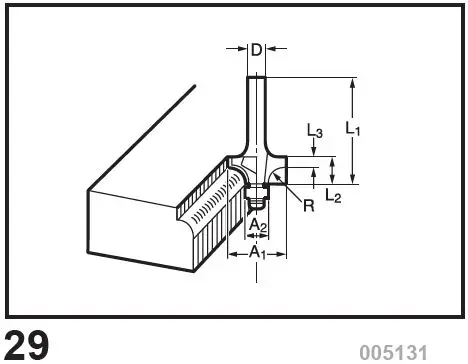 makita-3709-Laminate-Wood-Trimmer-fig- (29)