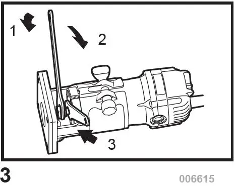 makita-3709-Laminate-Wood-Trimmer-fig- (3)