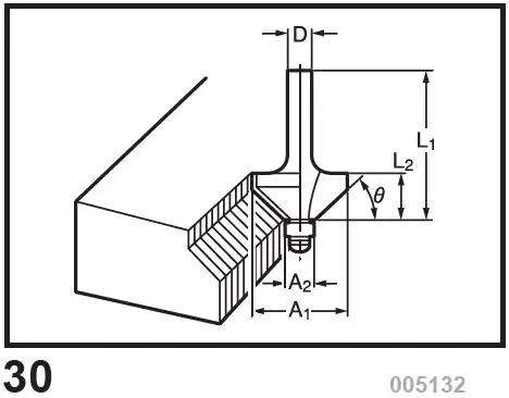 makita-3709-Laminate-Wood-Trimmer-fig- (30)