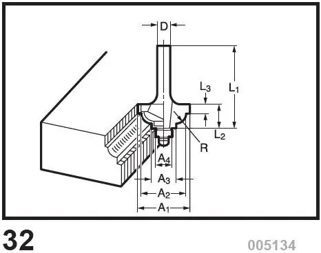makita-3709-Laminate-Wood-Trimmer-fig- (32)
