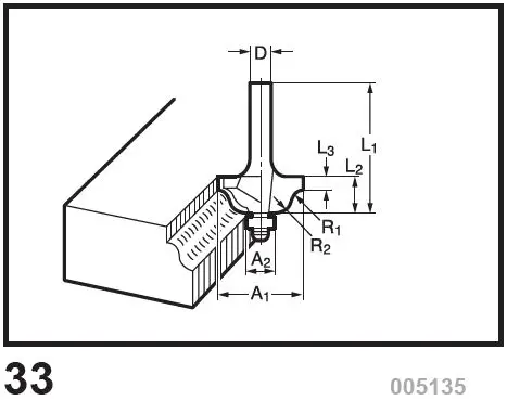 makita-3709-Laminate-Wood-Trimmer-fig- (33)