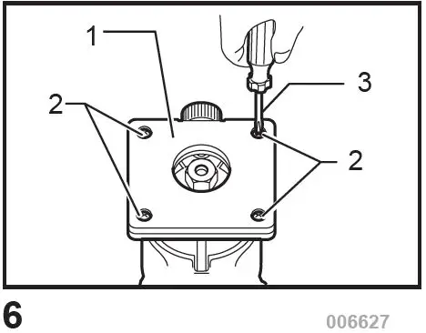 makita-3709-Laminate-Wood-Trimmer-fig- (6)