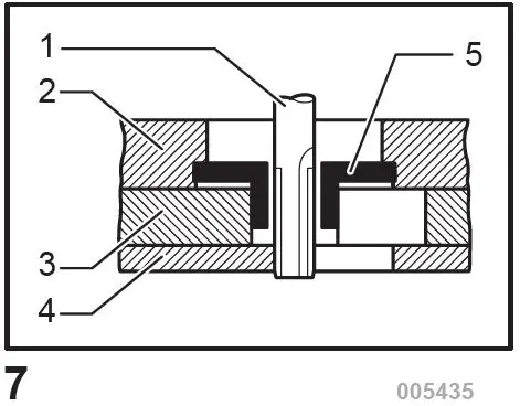 makita-3709-Laminate-Wood-Trimmer-fig- (7)