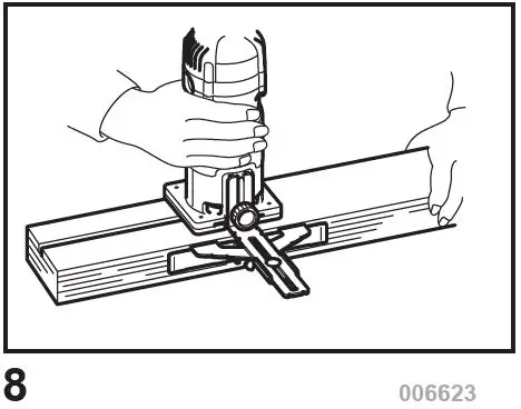 makita-3709-Laminate-Wood-Trimmer-fig- (8)