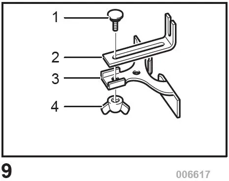 makita-3709-Laminate-Wood-Trimmer-fig- (9)
