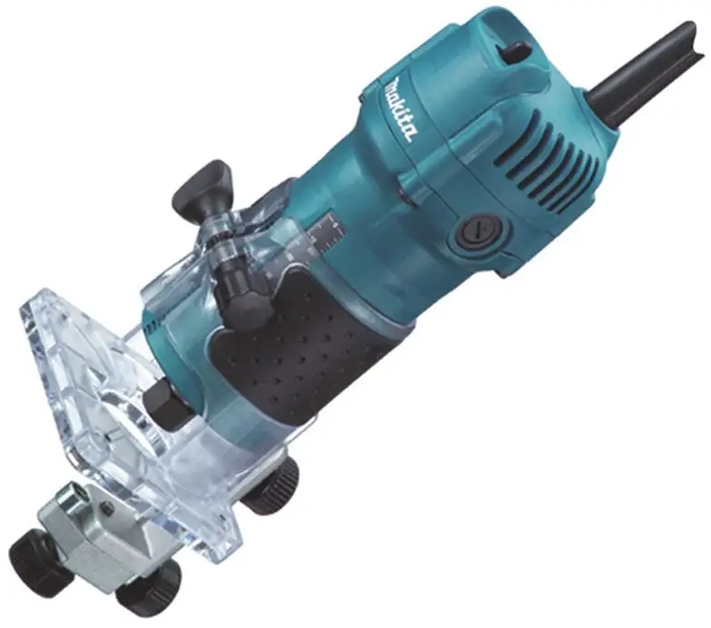 makita-3709-Laminate-Wood-Trimmer-product