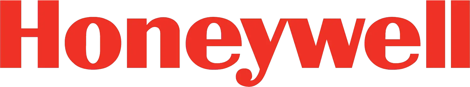Honeywell Logo