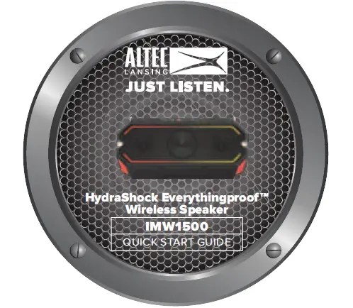 ALTEC-IMW1500-HydraShock-Everything-Proof-Wireless-Speaker-01