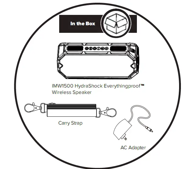 ALTEC-IMW1500-HydraShock-Everything-Proof-Wireless-Speaker-02