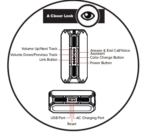 ALTEC-IMW1500-HydraShock-Everything-Proof-Wireless-Speaker-03