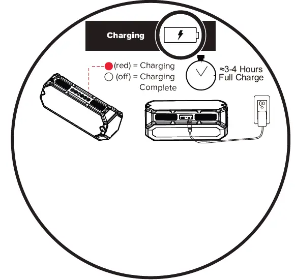 ALTEC-IMW1500-HydraShock-Everything-Proof-Wireless-Speaker-04