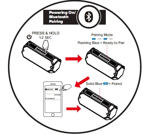 ALTEC-IMW1500-HydraShock-Everything-Proof-Wireless-Speaker-05