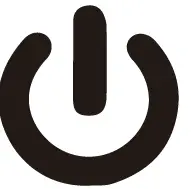 ALTEC-IMW1500-HydraShock-Everything-Proof-Wireless-Speaker-06