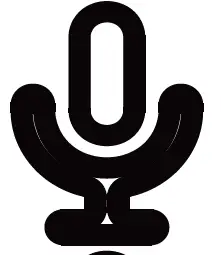 ALTEC-IMW1500-HydraShock-Everything-Proof-Wireless-Speaker-07