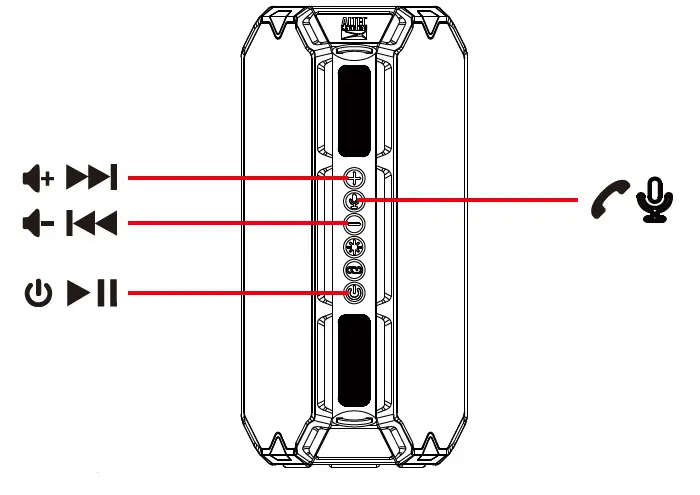ALTEC-IMW1500-HydraShock-Everything-Proof-Wireless-Speaker-08