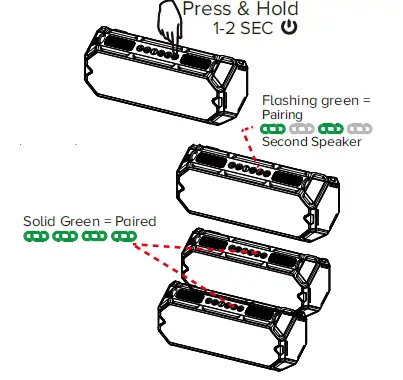 ALTEC-IMW1500-HydraShock-Everything-Proof-Wireless-Speaker-09