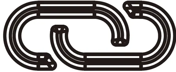 ALTEC-IMW1500-HydraShock-Everything-Proof-Wireless-Speaker-10