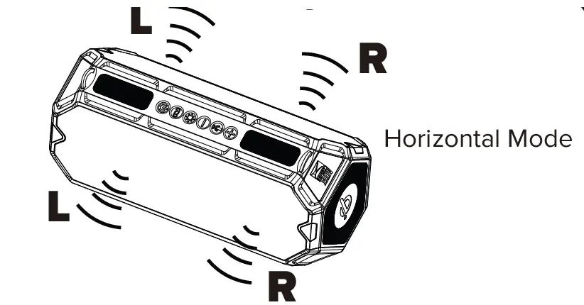 ALTEC-IMW1500-HydraShock-Everything-Proof-Wireless-Speaker-11