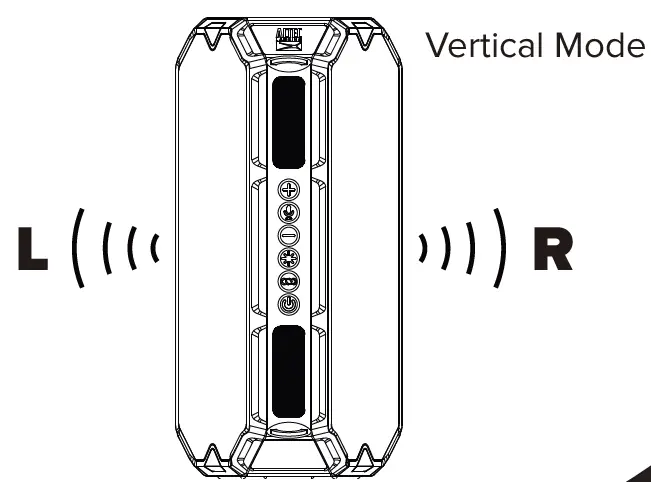 ALTEC-IMW1500-HydraShock-Everything-Proof-Wireless-Speaker-12