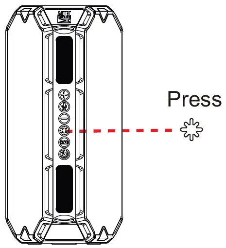 ALTEC-IMW1500-HydraShock-Everything-Proof-Wireless-Speaker-13
