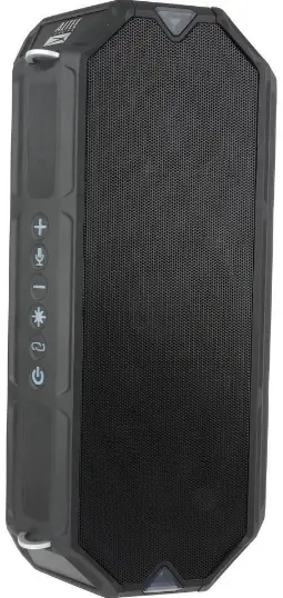 ALTEC-IMW1500-HydraShock-Everything-Proof-Wireless-Speaker-product-image