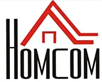 HOMCOM logo