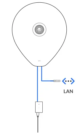 UBIQUITI-AirFiber-60-XG-Instruction-fig-11