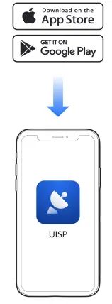 UBIQUITI-AirFiber-60-XG-Instruction-fig-12