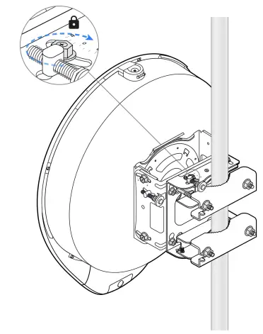 UBIQUITI-AirFiber-60-XG-Instruction-fig-14