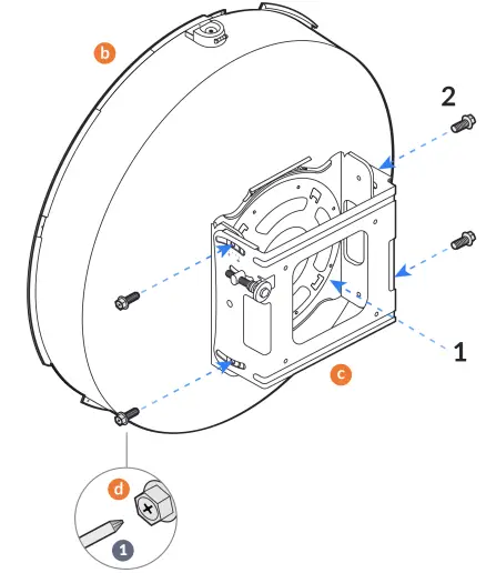 UBIQUITI-AirFiber-60-XG-Instruction-fig-3