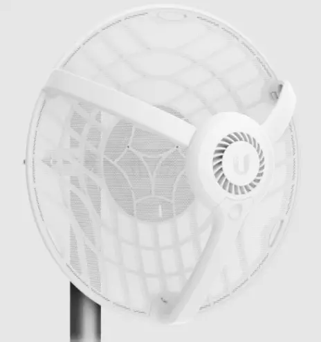 UBIQUITI-AirFiber-60-XG-Instruction-product