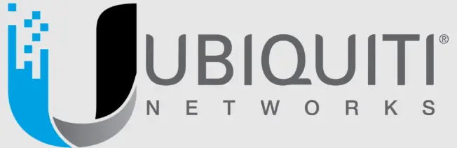 UBIQUITI-logo