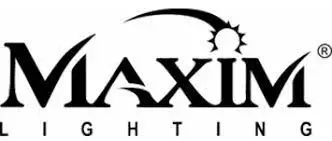 MAXIM-LIGHTING-LOGO