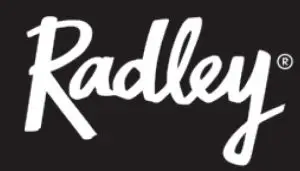 Radley logo