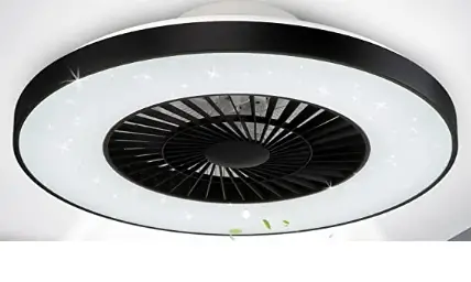 LED s Light 810510 SHADA LED Wall and Ceiling Light