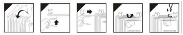 emerio-HO-110712 Oil Radiator-FIG-2