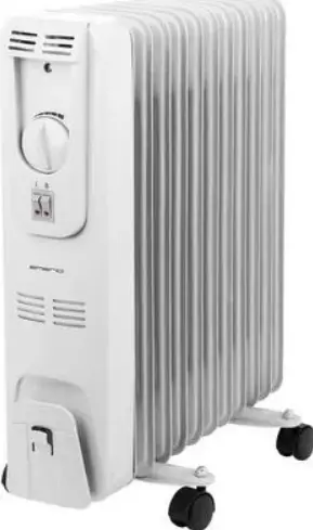 emerio-HO-110712 Oil Radiator-PRODUCT