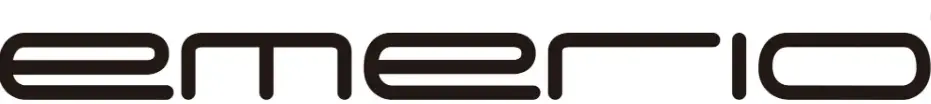 emerio-LOGO
