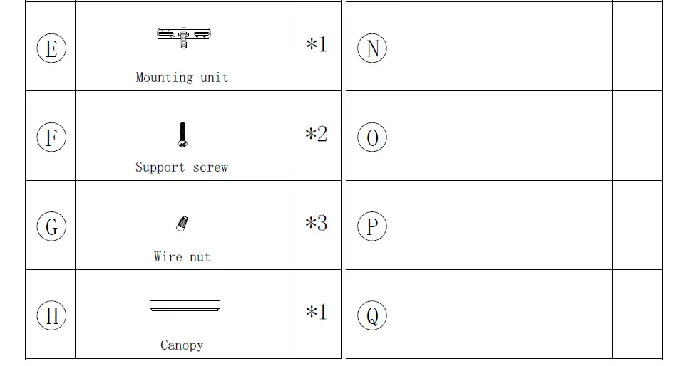 MAXIM-LIGHTING-11124CLSBR-Newport-1-Light-Pendant-fig-2