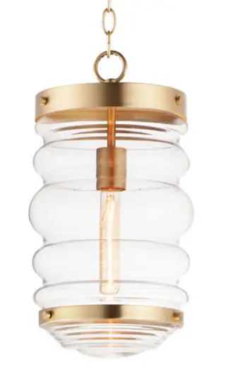 MAXIM-LIGHTING-11124CLSBR-Newport-1-Light-Pendant-prodact-img