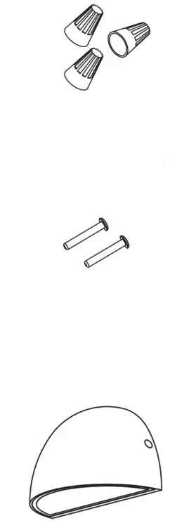 MAXIM-LIGHTING-52122BK-Pathfinder-LED-5-inch-Black-Outdoor-Wall-Mount-FIG-5