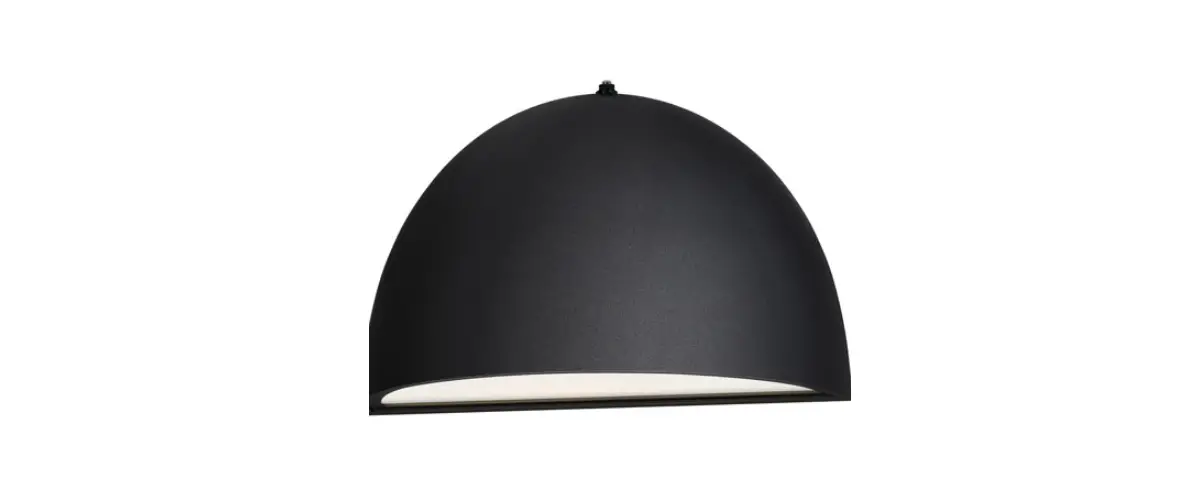 Maxim Lighting 52122bk Pathfinder Led 5 Inch Black Outdoor Wall Mount Instruction Manual Maxim Lighting 52122bk Pathfinder Led 5 Inch Black Outdoor Wall Mount Instruction Manual