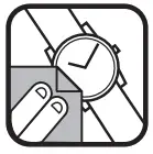 Seiko-SKX007K1-5-Automatic-21-Jewels-Watches-FIG11