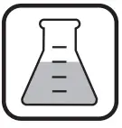 Seiko-SKX007K1-5-Automatic-21-Jewels-Watches-FIG12