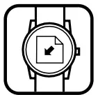 Seiko-SKX007K1-5-Automatic-21-Jewels-Watches-FIG13