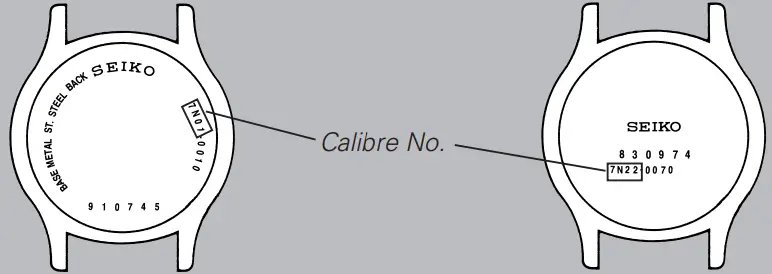 Seiko-SKX007K1-5-Automatic-21-Jewels-Watches-FIG2