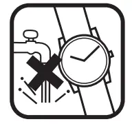 Seiko-SKX007K1-5-Automatic-21-Jewels-Watches-FIG3